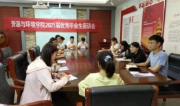 周厨餐厅爆料新闻视频,揭秘后厨那些不为人知的秘密