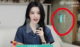 官方人员爆料王楚然视频,王楚然视频背后的故事
