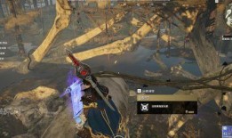 永劫无间12月最新爆料,神秘角色登场，全新玩法等你探索！