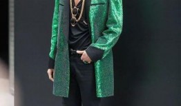 圈内爆料权志龙,揭秘娱乐圈背后的风云人物