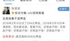 新闻爆料举报平台有用吗,助力社会监督，守护公平正义