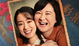 娱乐圈听心声吃瓜