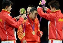 中国乒乓爆料最新消息,揭秘赛场幕后故事与精彩瞬间”