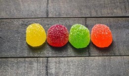 水果硬糖在线观看,甜蜜陷阱，青春悬疑