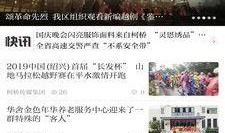 新闻爆料 入口官网查询,官网查询背后的真相