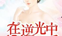 逆光之爱在线观看,浪漫光影下的深情邂逅