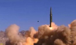 东风导弹爆料视频播放下载,揭秘我国尖端武器背后的科技力量