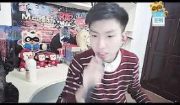 崔尊女友爆料视频大全,揭秘明星背后的情感纠葛”