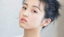 娱乐大爆料张翰张子枫,甜蜜互动引热议