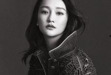 周迅爆料女明星视频在线观看,女明星视频事件真相大揭秘