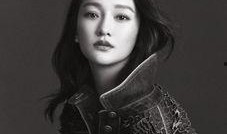 周迅爆料女明星视频在线观看,女明星视频事件真相大揭秘