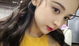 网红帕尔维娜吃瓜,揭秘吃瓜背后的故事与真相