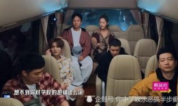 五姐被捉爆料视频在线观看,独家爆料视频在线观看