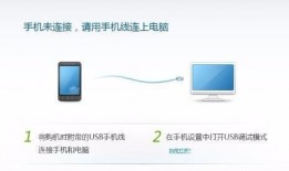 怎么查找爆料视频号记录,如何高效查找与追踪