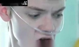 弱水小刀在线观看