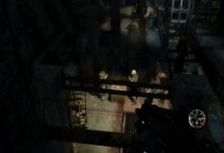 曙光最新爆料视频大全,揭秘科技前沿，畅享未来视野