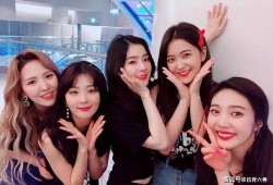 女团抽奖爆料视频下载,明星互动与粉丝福利大放送