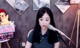 舞帝利哥四姐爆料视频大全,揭秘娱乐圈幕后真相