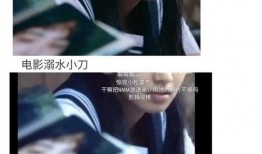 娱乐圈吃瓜配文