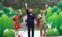 小新娱乐爆料视频大全最新