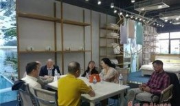 即墨服装厂爆料视频播放,揭秘服装行业背后真相