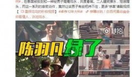 宇辉爆料小孙被拿下视频,小孙被拿下，视频揭露惊人内幕