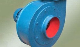 武汉鼓风机最新爆料消息,技术革新与市场动态全解析