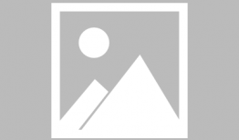 姐妹爆料挑战视频,揭秘幕后真相，带你走进神秘世界