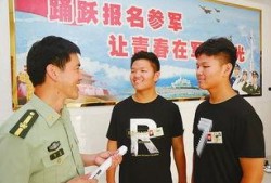 阜宁新闻爆料最新消息今天,突发事件引发关注，最新进展揭晓！