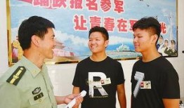 阜宁新闻爆料最新消息今天,突发事件引发关注，最新进展揭晓！