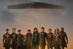 重创电影在线观看