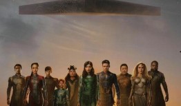 重创电影在线观看