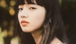 江奈儿爆料视频是真的吗,江奈儿爆料视频真实性揭秘