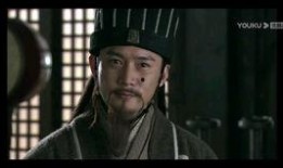 新三国56集在线观看