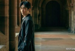 娱乐大爆料张翰张子枫,甜蜜互动引热议