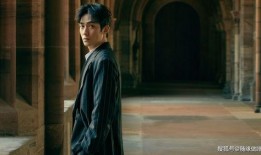 娱乐大爆料张翰张子枫,甜蜜互动引热议