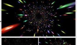 星球轨道爆料视频大全最新,星球轨道爆料视频大全深度解析