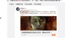 香港爆料热线中文娱乐网,揭秘娱乐圈幕后真相