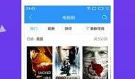 吃瓜音乐配音下载免费,轻松下载你的专属声音盛宴