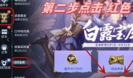 白露夺宝最新爆料视频,揭秘最新爆料视频中的神秘宝藏与惊险历程