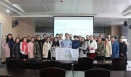 湖北省十堰市新闻爆料,城区惊现不明物体坠落，官方紧急调查中