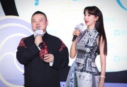 岳云鹏微博最新爆料,揭秘娱乐圈幕后故事