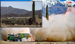 东风导弹爆料视频播放下载,揭秘我国尖端武器背后的科技力量