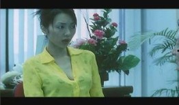 兽性新人类2在线观看,在线激战，狂野进化