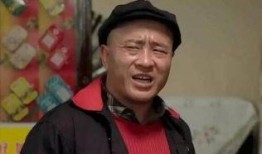 赵四爆料最新视频,娱乐圈幕后真相大曝光！