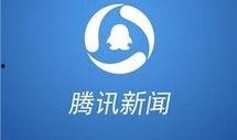 爆料新闻怎样查新闻,追踪新闻生成背后的真相