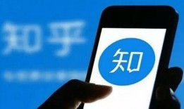 新闻爆料有钱吗知乎,新闻爆料背后的财富秘密，知乎热议有钱人的真实生活