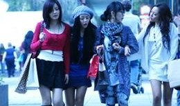 囡囡在线观看国语,重温经典国语的魅力时光