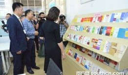 广东法治记者爆料视频,视频爆料引发社会关注