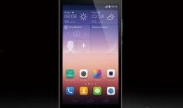 华为p7最新爆料视频